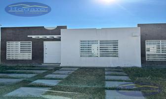 Foto de inmueble en Casa en Renta, Hacienda Viñedos, Zona Sur Héroes de León, León, Gto., Col. Residencial Hacienda Viñedos         C.P. 37544, León