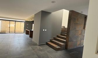 Foto de inmueble en Casa en Venta Zona sur en León, Guanajuato Mayorca Residencial, Col. Residencial Hacienda Viñedos         C.P. 37544, León