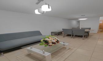 Foto de inmueble en Fracc Viñedos 0, Col. Residencial Hacienda Viñedos         C.P. 37544, León