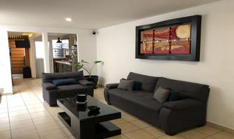 Foto de inmueble en Hacienda Viñedos Clouster Chardonay, Col. Residencial Hacienda Viñedos         C.P. 37544, León