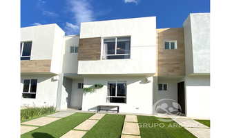 Foto de inmueble en Mayorca, Col. Residencial Hacienda Viñedos         C.P. 37544, León