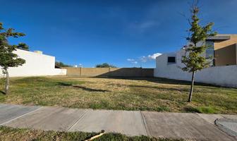 Foto de inmueble en Mayorca Residencial, Col. Residencial Hacienda Viñedos         C.P. 37544, León