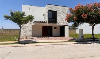 Foto de inmueble en Mayorca Residencial, Col. Residencial Hacienda Viñedos         C.P. 37544, León