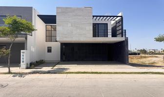 Foto de inmueble en Mayorca Residencial, Col. Residencial Hacienda Viñedos         C.P. 37544, León
