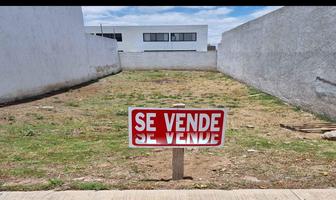 Foto de inmueble en Mayorca Residencial, Palma de Galicia, Col. Residencial Hacienda Viñedos         C.P. 37544, León