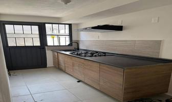 Foto de inmueble en Moravio Viñedos 2, Col. Residencial Hacienda Viñedos         C.P. 37544, León