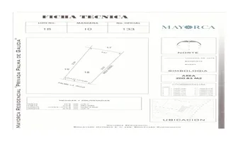 Foto de inmueble en PALMA GALICIA  #.Int. ., Col. Residencial Hacienda Viñedos         C.P. 37544, León