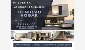Foto de inmueble en PALMA REAL #1Int. 1, Col. Residencial Hacienda Viñedos         C.P. 37544, León