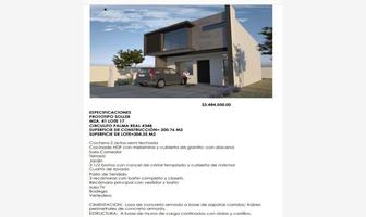 Foto de inmueble en PALMA REAL #NA, Col. Residencial Hacienda Viñedos         C.P. 37544, León