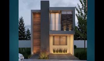 Foto de inmueble en Palma Real, Col. Residencial Hacienda Viñedos         C.P. 37544, León