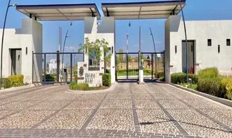 Foto de inmueble en Palma Real #., Col. Residencial Hacienda Viñedos         C.P. 37544, León