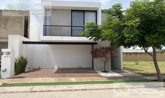 Foto de inmueble en Palma de Andalucia al 300, Col. Residencial Hacienda Viñedos         C.P. 37544, León