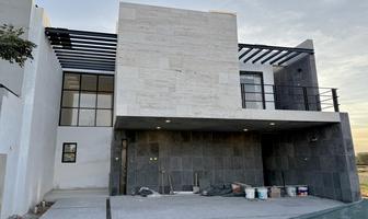 Foto de inmueble en Palma de Navarra al 100 #118, Col. Residencial Hacienda Viñedos         C.P. 37544, León