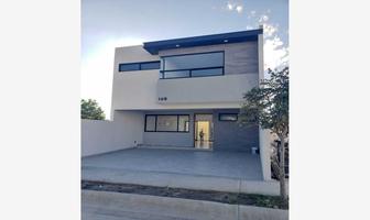Foto de inmueble en Sin nombre de calle, Col. Residencial Hacienda Viñedos         C.P. 37544, León
