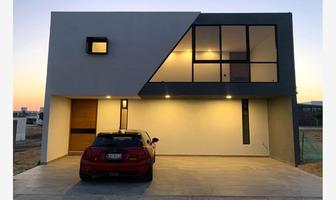 Foto de inmueble en Sin nombre de calle, Col. Residencial Hacienda Viñedos         C.P. 37544, León