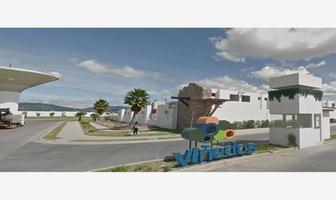 Foto de inmueble en Sin nombre de calle, Col. Residencial Hacienda Viñedos         C.P. 37544, León
