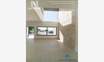 Foto de inmueble en Sin nombre de calle #-, Col. Residencial Hacienda Viñedos         C.P. 37544, León