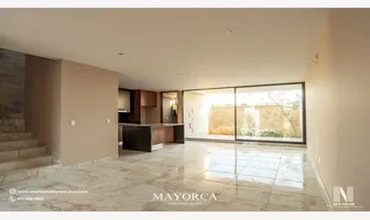 Foto de inmueble en Sin nombre de calle, Col. Residencial Hacienda Viñedos         C.P. 37544, León