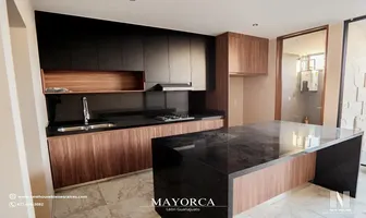 Foto de inmueble en Sin nombre de calle, Col. Residencial Hacienda Viñedos         C.P. 37544, León