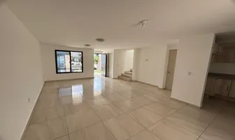 Foto de inmueble en VALLE DEL NILO #136, Col. Residencial Hacienda Viñedos         C.P. 37544, León
