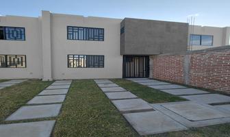 Foto de inmueble en Viñedos II, Col. Residencial Hacienda Viñedos         C.P. 37544, León