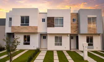 Foto de inmueble en Vive con Estilo y Confort: Casas con Amenidades Exclusivas en la Zona Sur, Col. Residencial Hacienda Viñedos         C.P. 37544, León