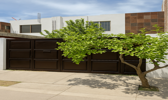Foto de inmueble en circuito Godello, Col. Residencial Hacienda Viñedos         C.P. 37544, León