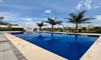Foto de inmueble en marroka, Col. Residencial Hacienda Viñedos         C.P. 37544, León