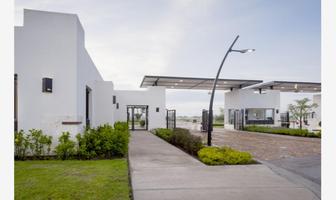 Foto de inmueble en mayorca #11, Col. Residencial Hacienda Viñedos         C.P. 37544, León