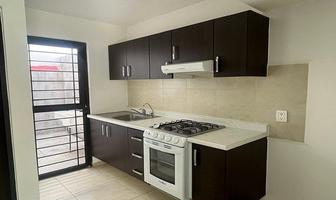 Foto de inmueble en Golfo de Aden, Col. Residencial Horizontes C.P. 36648, Irapuato