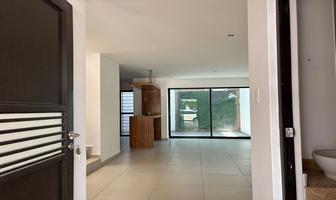 Foto de inmueble en MODELO VIENA, Col. Residencial Horizontes C.P. 36648, Irapuato
