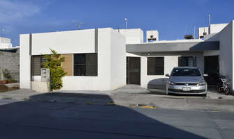 Foto de inmueble en gaza, Col. Residencial Horizontes C.P. 36648, Irapuato