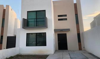 Foto de inmueble en isla de los pilares #254, Col. Residencial Horizontes C.P. 36648, Irapuato