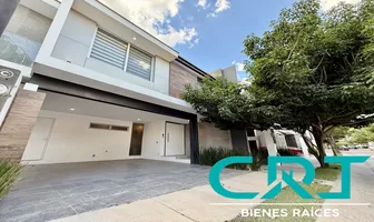 Foto de inmueble en BOULEVARD PUNTA DEL ESTE #S/N, Col. Residencial Lomas Punta del Este C.P. 37296, León