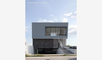 Foto de inmueble en CASA en VENTA en LOMAS PUNTA DEL ESTE #., Col. Residencial Lomas Punta del Este C.P. 37296, León