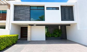 Foto de inmueble en Casa EN Renta EN Lomas Punta DEL Este, León, Guanajuato, Col. Residencial Lomas Punta del Este C.P. 37296, León