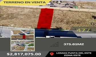 Foto de inmueble en LOMAS PUNTA DEL ESTE 2 #2, Col. Residencial Lomas Punta del Este C.P. 37296, León