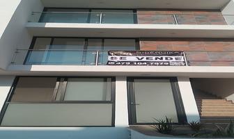 Foto de inmueble en , Col. Residencial Lomas Punta del Este C.P. 37296, León