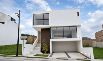 Foto de inmueble en , Col. Residencial Lomas Punta del Este C.P. 37296, León