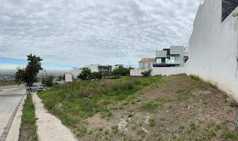 Foto de inmueble en Lomas Punta del Este, Col. Residencial Lomas Punta del Este C.P. 37296, León