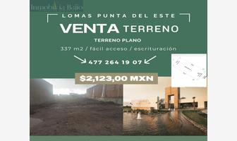 Foto de inmueble en Lomas Punta del Este #Lomas Punta del EsteInt. Lomas Punta del Este, Col. Residencial Lomas Punta del Este C.P. 37296, León