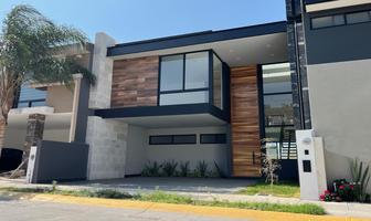 Foto de inmueble en Lomas de Punta de Este Casa en Venta #221, Col. Residencial Lomas Punta del Este C.P. 37296, León