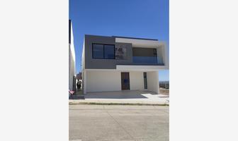 Foto de inmueble en Lomas de Punta del Este  #SnInt. Sn, Col. Residencial Lomas Punta del Este C.P. 37296, León