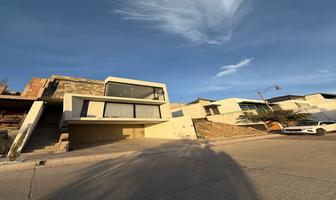 Foto de inmueble en Lomas punta del Este, Col. Residencial Lomas Punta del Este C.P. 37296, León