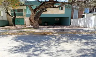 Foto de inmueble en PUNTA DEL CEDRO #SN, Col. Residencial Lomas Punta del Este C.P. 37296, León