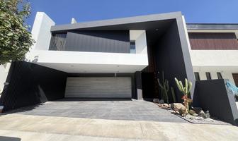 Foto de inmueble en Playa Avelona, Col. Residencial Lomas Punta del Este C.P. 37296, León
