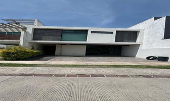 Foto de inmueble en Punta Peñasco, Col. Residencial Lomas Punta del Este C.P. 37296, León