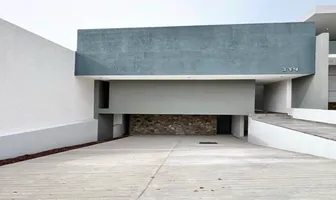 Foto de inmueble en Punta del roble #314, Col. Residencial Lomas Punta del Este C.P. 37296, León