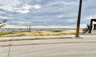 Foto de inmueble en Punta del vergel  #., Col. Residencial Lomas Punta del Este C.P. 37296, León