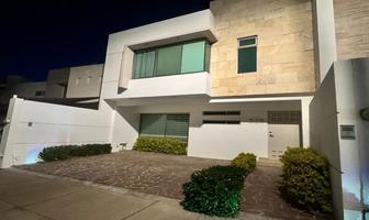 Foto de inmueble en Punta peñasco, Col. Residencial Lomas Punta del Este C.P. 37296, León